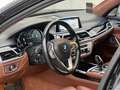 BMW 740 Le PHEV xDrive iPerformance Aut./M-PAKET/LED/AC... Negro - thumbnail 8