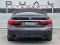 BMW 740 Le PHEV xDrive iPerformance Aut./M-PAKET/LED/AC... Negro - thumbnail 6