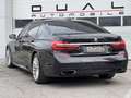 BMW 740 Le PHEV xDrive iPerformance Aut./M-PAKET/LED/AC... Negro - thumbnail 3