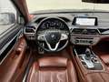 BMW 740 Le PHEV xDrive iPerformance Aut./M-PAKET/LED/AC... Negro - thumbnail 9