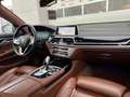 BMW 740 Le PHEV xDrive iPerformance Aut./M-PAKET/LED/AC... Negro - thumbnail 11