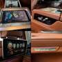 BMW 740 Le PHEV xDrive iPerformance Aut./M-PAKET/LED/AC... Negro - thumbnail 14
