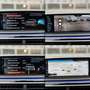 BMW 740 Le PHEV xDrive iPerformance Aut./M-PAKET/LED/AC... Negro - thumbnail 15