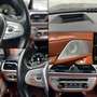 BMW 740 Le PHEV xDrive iPerformance Aut./M-PAKET/LED/AC... Negro - thumbnail 16