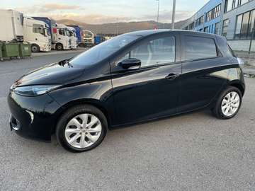 Life 65kW