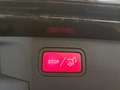 Mercedes-Benz E 400 E400d 4M T All-Terrain-Ava PANO MBUX AHK Schwarz - thumbnail 9