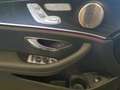 Mercedes-Benz E 400 E400d 4M T All-Terrain-Ava PANO MBUX AHK Schwarz - thumbnail 10