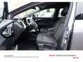 Audi Q4 e-tron 40 S-Line Matrix-LED AHK Kamera Navi u Grau - thumbnail 10