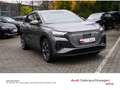 Audi Q4 e-tron 40 S-Line Matrix-LED AHK Kamera Navi u Grau - thumbnail 3