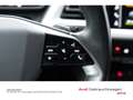 Audi Q4 e-tron 40 S-Line Matrix-LED AHK Kamera Navi u Grau - thumbnail 21