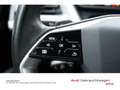 Audi Q4 e-tron 40 S-Line Matrix-LED AHK Kamera Navi u Grau - thumbnail 20
