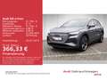 Audi Q4 e-tron 40 S-Line Matrix-LED AHK Kamera Navi u Grau - thumbnail 2
