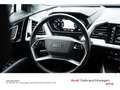 Audi Q4 e-tron 40 S-Line Matrix-LED AHK Kamera Navi u Grau - thumbnail 15