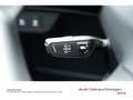 Audi Q4 e-tron 40 S-Line Matrix-LED AHK Kamera Navi u Grau - thumbnail 22