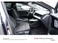 Audi Q4 e-tron 40 S-Line Matrix-LED AHK Kamera Navi u Grau - thumbnail 11