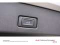 Audi Q4 e-tron 40 S-Line Matrix-LED AHK Kamera Navi u Grau - thumbnail 24