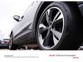 Audi Q4 e-tron 40 S-Line Matrix-LED AHK Kamera Navi u Grau - thumbnail 8
