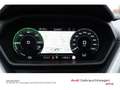 Audi Q4 e-tron 40 S-Line Matrix-LED AHK Kamera Navi u Grau - thumbnail 19