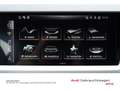 Audi Q4 e-tron 40 S-Line Matrix-LED AHK Kamera Navi u Grau - thumbnail 16