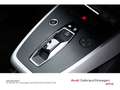 Audi Q4 e-tron 40 S-Line Matrix-LED AHK Kamera Navi u Grau - thumbnail 18