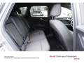 Audi Q4 e-tron 40 S-Line Matrix-LED AHK Kamera Navi u Grau - thumbnail 13