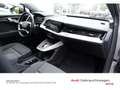 Audi Q4 e-tron 40 S-Line Matrix-LED AHK Kamera Navi u Grau - thumbnail 12