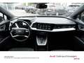 Audi Q4 e-tron 40 S-Line Matrix-LED AHK Kamera Navi u Grau - thumbnail 14