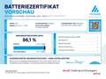 Audi Q4 e-tron 40 S-Line Matrix-LED AHK Kamera Navi u Grau - thumbnail 25