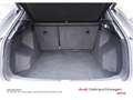 Audi Q4 e-tron 40 S-Line Matrix-LED AHK Kamera Navi u Grau - thumbnail 9