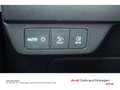 Audi Q4 e-tron 40 S-Line Matrix-LED AHK Kamera Navi u Grau - thumbnail 23