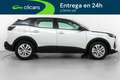 Peugeot 3008 1.5BlueHDi Active Pack S&S 130 Blanco - thumbnail 7