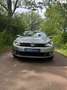Volkswagen Golf Cabriolet 1.4 TSI Grijs - thumbnail 1