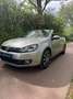 Volkswagen Golf Cabriolet 1.4 TSI Grijs - thumbnail 2