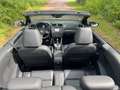 Volkswagen Golf Cabriolet 1.4 TSI Grijs - thumbnail 4