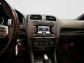 Volkswagen Golf Cabriolet 1.4 TSI Gris - thumbnail 16