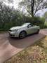 Volkswagen Golf Cabriolet 1.4 TSI Grijs - thumbnail 3