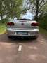 Volkswagen Golf Cabriolet 1.4 TSI Grijs - thumbnail 10