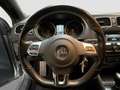 Volkswagen Golf Cabriolet 1.4 TSI Gris - thumbnail 13