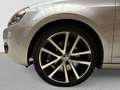 Volkswagen Golf Cabriolet 1.4 TSI Gris - thumbnail 10