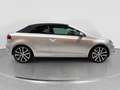 Volkswagen Golf Cabriolet 1.4 TSI Gris - thumbnail 4