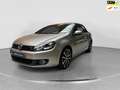 Volkswagen Golf Cabriolet 1.4 TSI Gris - thumbnail 1