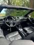Volkswagen Golf Cabriolet 1.4 TSI Grijs - thumbnail 5