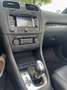 Volkswagen Golf Cabriolet 1.4 TSI Grijs - thumbnail 9