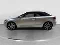 Volkswagen Golf Cabriolet 1.4 TSI Gris - thumbnail 7