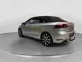 Volkswagen Golf Cabriolet 1.4 TSI Gris - thumbnail 8