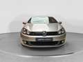 Volkswagen Golf Cabriolet 1.4 TSI Gris - thumbnail 2