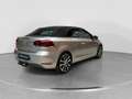 Volkswagen Golf Cabriolet 1.4 TSI Gris - thumbnail 6