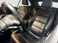 Volkswagen Golf Cabriolet 1.4 TSI Gris - thumbnail 11