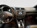 Volkswagen Golf Cabriolet 1.4 TSI Gris - thumbnail 14