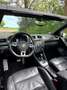 Volkswagen Golf Cabriolet 1.4 TSI Grijs - thumbnail 6